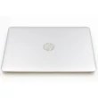 HP ProBook 430 G4 felújított laptop garanciával i3-8GB-256SSD-HD