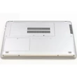 HP ProBook 430 G4 felújított laptop garanciával i3-8GB-256SSD-HD
