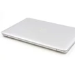 HP ProBook 430 G4 felújított laptop garanciával i3-8GB-256SSD-HD