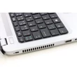HP ProBook 430 G4 felújított laptop garanciával i3-8GB-256SSD-HD