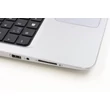 HP ProBook 430 G4 felújított laptop garanciával i3-8GB-256SSD-HD