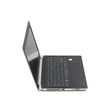 HP ProBook 430 G5 felújított laptop garanciával i5-8GB-256SSD-FHD