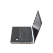 HP ProBook 430 G5 felújított laptop garanciával i5-8GB-256SSD-FHD
