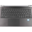 HP ProBook 430 G5 felújított laptop garanciával i5-8GB-256SSD-FHD