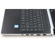 HP ProBook 430 G5 felújított laptop garanciával i5-8GB-256SSD-FHD