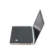 HP ProBook 430 G5 felújított laptop garanciával i7-16GB-256SSD-FHD