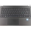 HP ProBook 430 G5 felújított laptop garanciával i7-16GB-256SSD-FHD