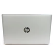 HP ProBook 430 G5 felújított laptop garanciával i7-16GB-256SSD-FHD