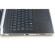 HP ProBook 430 G5 felújított laptop garanciával i7-16GB-256SSD-FHD