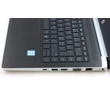 HP ProBook 430 G5 felújított laptop garanciával i7-16GB-256SSD-FHD