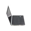 HP ProBook 430 G5 felújított laptop garanciával i5-16GB-256SSD-FHD