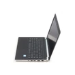 HP ProBook 430 G5 felújított laptop garanciával i5-16GB-256SSD-FHD