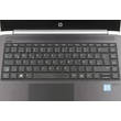 HP ProBook 430 G5 felújított laptop garanciával i5-16GB-256SSD-FHD