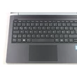 HP ProBook 430 G5 felújított laptop garanciával i5-16GB-256SSD-FHD