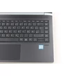 HP ProBook 430 G5 felújított laptop garanciával i5-16GB-256SSD-FHD