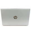 HP ProBook 430 G5 felújított laptop garanciával i5-16GB-256SSD-FHD