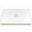 HP ProBook 430 G5 felújított laptop garanciával i3-16GB-240SSD-HD