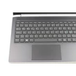 HP ProBook 430 G5 felújított laptop garanciával i3-16GB-240SSD-HD