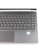 HP ProBook 430 G5 felújított laptop garanciával i3-16GB-240SSD-HD