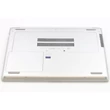 HP ProBook 430 G5 felújított laptop garanciával i3-16GB-240SSD-HD