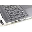 HP ProBook 430 G5 felújított laptop garanciával i3-16GB-240SSD-HD