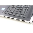 HP ProBook 430 G5 felújított laptop garanciával i3-16GB-240SSD-HD