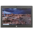 HP ProBook 430 G5 felújított laptop garanciával i3-16GB-240SSD-HD