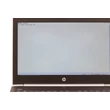 HP ProBook 430 G5 felújított laptop garanciával i3-16GB-240SSD-HD