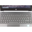 HP ProBook 430 G5 felújított laptop garanciával i3-16GB-240SSD-HD