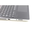 HP ProBook 430 G5 felújított laptop i5-8250U 8GB RAM 256SSD 13.3" FHD WIN11
