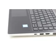 HP ProBook 430 G5 felújított laptop i5-8250U 8GB RAM 256SSD 13.3" FHD WIN11