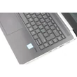 HP ProBook 430 G5 felújított laptop i5-8250U 8GB RAM 256SSD 13.3" FHD WIN11