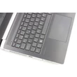HP ProBook 430 G5 felújított laptop i5-8250U 8GB RAM 256SSD 13.3" FHD WIN11