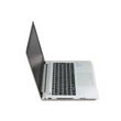 HP ProBook 430 G6 felújított laptop garanciával i3-16GB-500SSD-HD