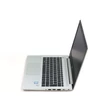 HP ProBook 430 G6 felújított laptop garanciával i3-16GB-500SSD-HD