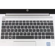 HP ProBook 430 G6 felújított laptop garanciával i3-16GB-500SSD-HD