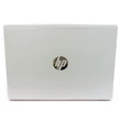 HP ProBook 430 G6 felújított laptop garanciával i3-16GB-500SSD-HD