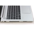 HP ProBook 430 G6 felújított laptop garanciával i3-16GB-500SSD-HD