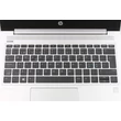 HP ProBook 430 G6 felújított laptop garanciával i3-16GB-256SSD-FHD