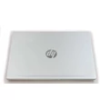 HP ProBook 430 G6 felújított laptop garanciával i3-16GB-256SSD-FHD