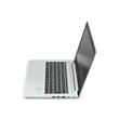 HP ProBook 430 G6 felújított laptop garanciával i5-8GB-256SSD-HD