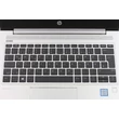 HP ProBook 430 G6 felújított laptop garanciával i5-8GB-256SSD-HD