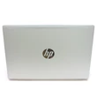HP ProBook 430 G6 felújított laptop garanciával i5-8GB-256SSD-HD