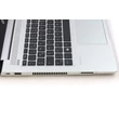 HP ProBook 430 G6 felújított laptop garanciával i5-8GB-256SSD-HD
