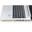 HP ProBook 430 G6 felújított laptop garanciával i5-8GB-256SSD-HD