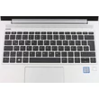 HP ProBook 430 G6 felújított laptop garanciával i5-16GB-256SSD-HD