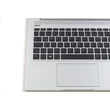 HP ProBook 430 G6 felújított laptop garanciával i5-16GB-256SSD-HD