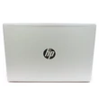 HP ProBook 430 G6 felújított laptop garanciával i5-16GB-256SSD-HD