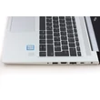 HP ProBook 430 G6 felújított laptop garanciával i5-16GB-256SSD-HD