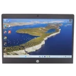 HP ProBook 430 G6 felújított laptop i5-8265U 16GB RAM 256SSD 13.3" FHD WIN11